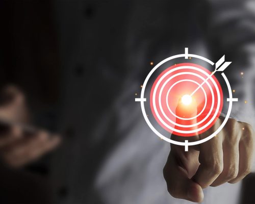 416805593 Ideas for setting business goals for the year 2025Growth Business development