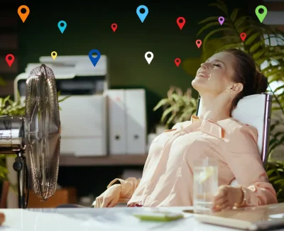 lokale-sichtbarkeit-steigern-mit-effektivem-local-seo