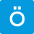 ö-logo