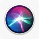 siri-logo