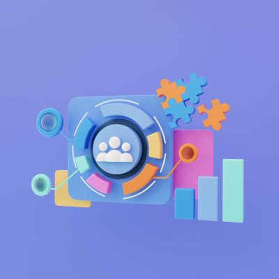 Teamwork Analytics