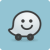 waze-logo