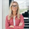 zufriedene-kundin-local-seo-bewertung-feedback